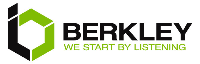 Berkley Displays