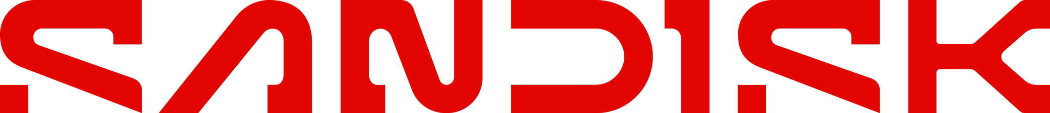SanDisk_2024_logo
